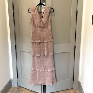 Formal dress. Size 6